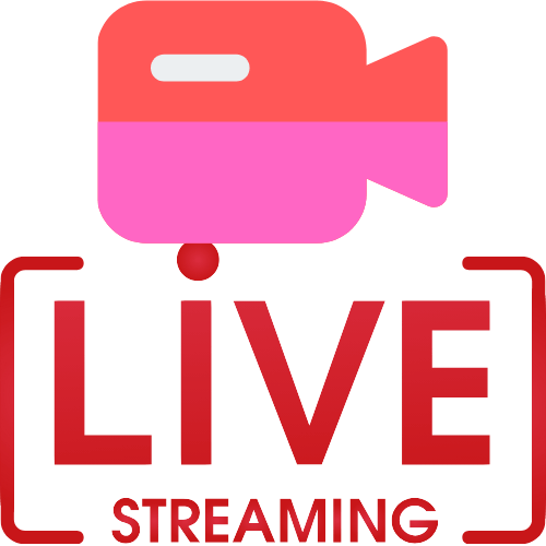 Live Cam Milkygia